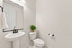 Photo 3 for 2282 N Elderberry Dr