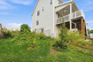 Photo 6 for 2282 N Elderberry Dr