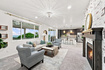 Photo 2 for 2282 N Elderberry Dr