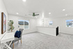 Photo 4 for 2282 N Elderberry Dr