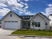 Photo 1 for 2806 W 2580 N #lot 17
