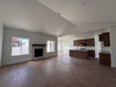 Photo 2 for 2806 W 2580 N #lot 17