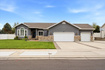 Photo 1 for 8851 S 2240 W