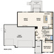 Photo 4 for 5200 N Hudson Way