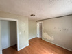 Photo 2 for 2467 S C Ave
