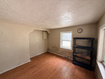 Photo 3 for 2467 S C Ave