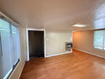 Photo 5 for 2467 S C Ave