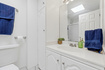 Photo 4 for 7472 S Waterloo Cir