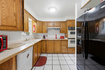 Photo 2 for 7472 S Waterloo Cir