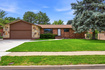 Photo 1 for 7472 S Waterloo Cir