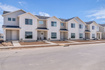 Photo 1 for 516 W 1875 N