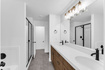 Photo 5 for 516 W 1875 N