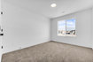 Photo 6 for 516 W 1875 N