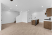 Photo 3 for 516 W 1875 N