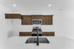Photo 2 for 516 W 1875 N