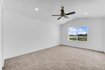 Photo 4 for 516 W 1875 N