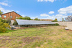 Photo 5 for 1879 E Tickville Cir