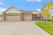 Photo 1 for 1879 E Tickville Cir