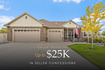 Photo 1 for 1879 E Tickville Cir