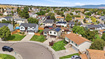 Photo 6 for 5498 W 6635 S