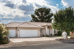 Photo 1 for 3415 S Mulberry Dr