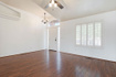 Photo 4 for 3415 S Mulberry Dr