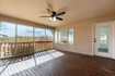 Photo 2 for 3415 S Mulberry Dr