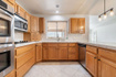 Photo 5 for 3415 S Mulberry Dr
