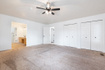 Photo 6 for 3415 S Mulberry Dr