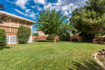 Photo 3 for 3415 S Mulberry Dr
