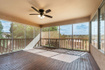 Photo 2 for 3415 S Mulberry Dr