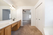 Photo 6 for 3415 S Mulberry Dr