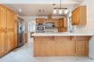 Photo 5 for 3415 S Mulberry Dr