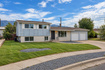Photo 1 for 1926 N 440 W