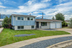 Photo 1 for 1926 N 440 W