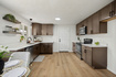 Photo 1 for 1926 N 440 W
