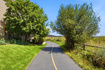 Photo 6 for 6169  Park Ln #48