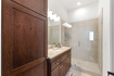 Photo 5 for 6169  Park Ln #48