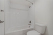 Photo 4 for 1032 E 400 S #410-b