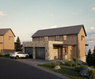 Photo 3 for 10214 N Liv Pl #c-05