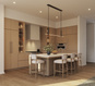 Photo 4 for 10214 N Liv Pl #c-05