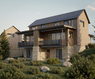 Photo 1 for 10214 N Liv Pl #c-05