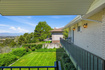 Photo 5 for 1741 N Driftwood Dr