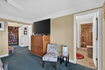 Photo 3 for 1741 N Driftwood Dr