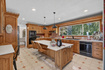 Photo 2 for 1741 N Driftwood Dr