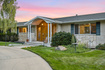 Photo 1 for 1741 N Driftwood Dr
