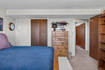 Photo 4 for 1741 N Driftwood Dr