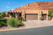 Photo 1 for 2336 W Entrada Trl #36