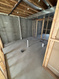 Photo 6 for 1184 W 3250 N