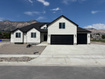 Photo 1 for 1184 W 3250 N